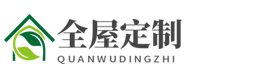 MK体育官方网站